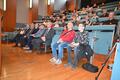 20230302-ozt na ijs 323  (10)